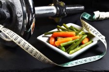 Ăn kiêng có phải là cách tốt nhất để giảm cân nhanh Thực đơn ăn kiêng hiệu quả là gì.jpg