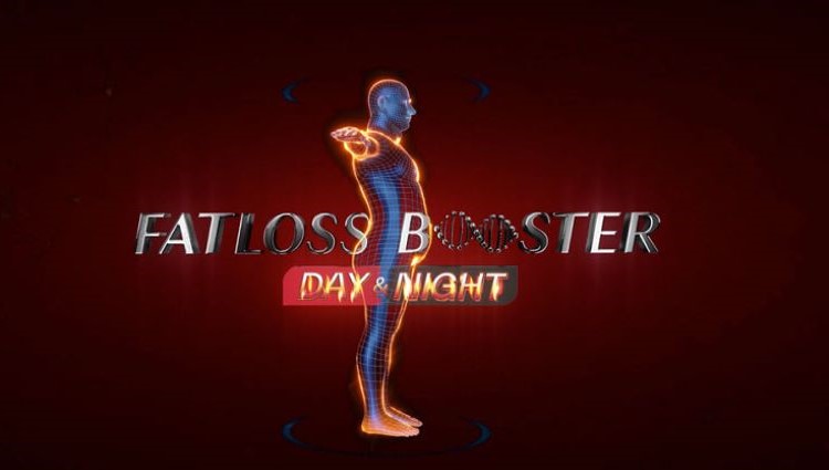 Liệu pháp giảm béo Dongbang Fatloss Booster có an toàn cho cơ thể không?